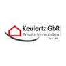 Keulertz GbR - Private Immobilien
