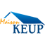 Restaurant Keup