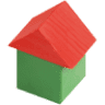 Keurhuis Nederland B.V.