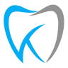 Keurig Tandtechniek & Tandprothetiek