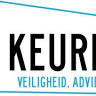 Keurmaat Veiligheidsinspecties