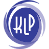 Keuruun laatupaino KLP Oy