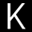 Keush