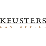 Keusters / Bart