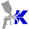 AUTOLACKIEREREI KEUTEN by Manolis