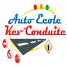Auto-Moto Ecole Kev'conduite