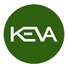 Keva Industries