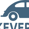 Keverpolis