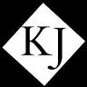 Kevin James Decorating Ltd