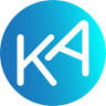 Kevin Amoako - Personal Training