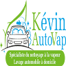 Kévin AutoVap