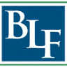 Broderick Law Firm, LLC