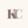 Kevin Chu, MD | Men's Health | Male Fertility | Vasectomy | Vasectomy Reversal | Erectile Dysfunction
