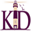 Kevin Decosta