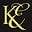 Kevin Edward Jewelers