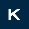 Kevingston