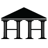 Hickey & Hull Law Partners