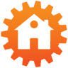 Kevin Hodges Real Estate