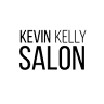 Kevin Kelly Salon