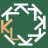 Kevin Luong Insurance Agency