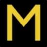 Muench Family Dental