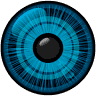 Kevin O'Brien Optometrist