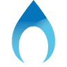 Kevin O'Brien Gas Services