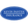Kevin Panter Insurance