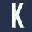KEVIN RENFRO LAW PLLC