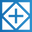KevinRoot Medical