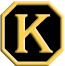 Kevin's Jewelers C.C. Hayuelos
