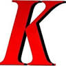 Kevin's Automotive LLC
