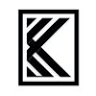 Kev Sha Real Estate Group, Realtor , Vancouver Coquitlam Tri-city, QUAY PACIFIC