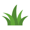 Kevin's Lawn Care & Snow Removal Inc.