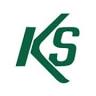 Kevin Smith Team Sports & Corporate Apparel