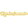 Kevin Sounds