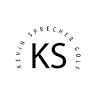 Kevin Sprecher Golf LLC