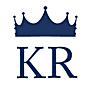 Royal Ford Motors, Inc.