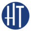 Thompson CPA