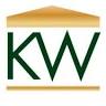 Kevin Wickless Law, LLC.