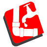 KINGSTON PLUMBING & PUMPS - ( Kevin Wright Plumber & Gasfitter )