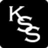 Kevlar Security Solutions Pty Ltd