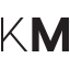 Kev Morris Builder | Adaptable Living Homes Display Home