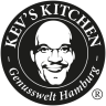 KEV'S KITCHEN GmbH