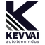 Kevvai autoteenindus OÜ