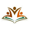 Kewanee Public Library