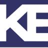 K.E. Warehousing & Trucking