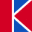 Kewaunee Scientific Corporation