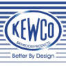 Kewco Products Pty Ltd