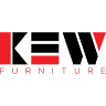 Kew Furniture and Home Decore